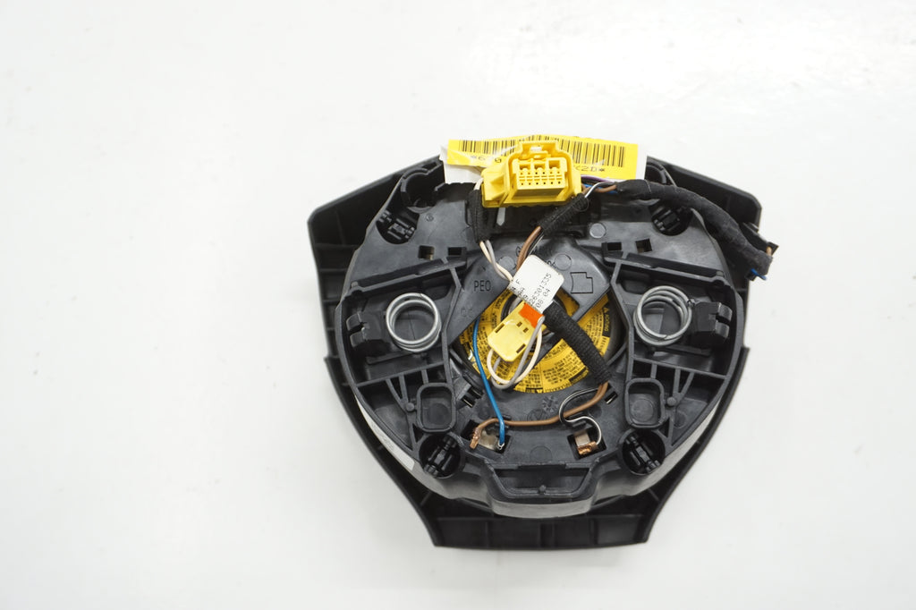 VW PASSAT CC B7 AIRBAG DRIVER 3C8880201AA