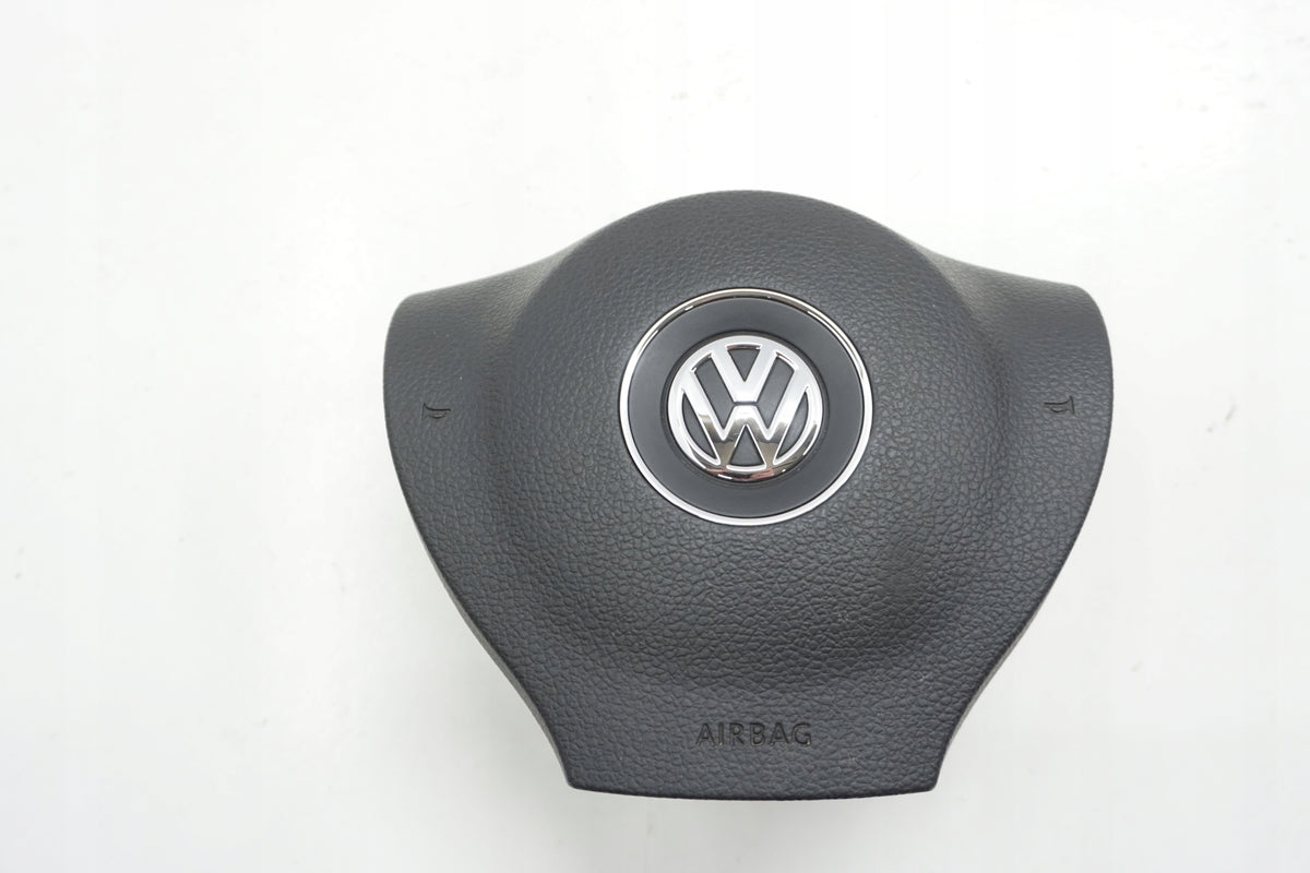 VW PASSAT CC B7 AIRBAG DRIVER 3C8880201AA