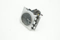 VW PASSAT CC B7 CONSOLE WATCH 3AA919204