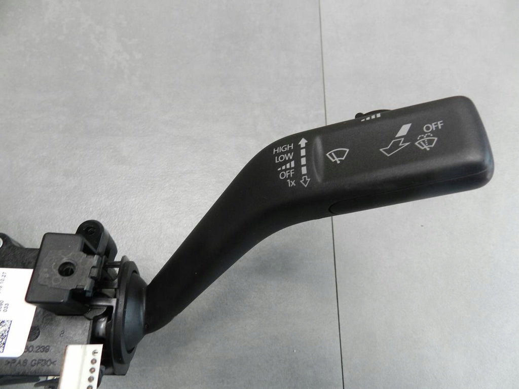 VW PASSAT CC COMBINED SWITCH 3C5953501CN 3C5953502B