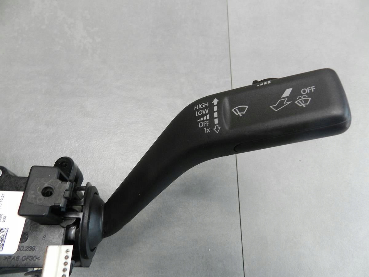 VW PASSAT CC COMBINED SWITCH 3C5953501CN 3C5953502B