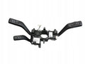 VW PASSAT CC COMBINED SWITCH 3C5953501CN 3C5953502B
