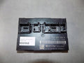 VW PASSAT CC COMFORT MODULE 3AA959433G