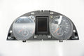 VW PASSAT CC COUNTER CLOCK 2.0TDI UK 3C8920970P