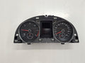 VW PASSAT CC COUNTER CLOCK 2.0TDI UK 3C8920970S