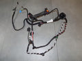 VW PASSAT CC DOOR HARNESS RIGHT REAR 3C8971694ED