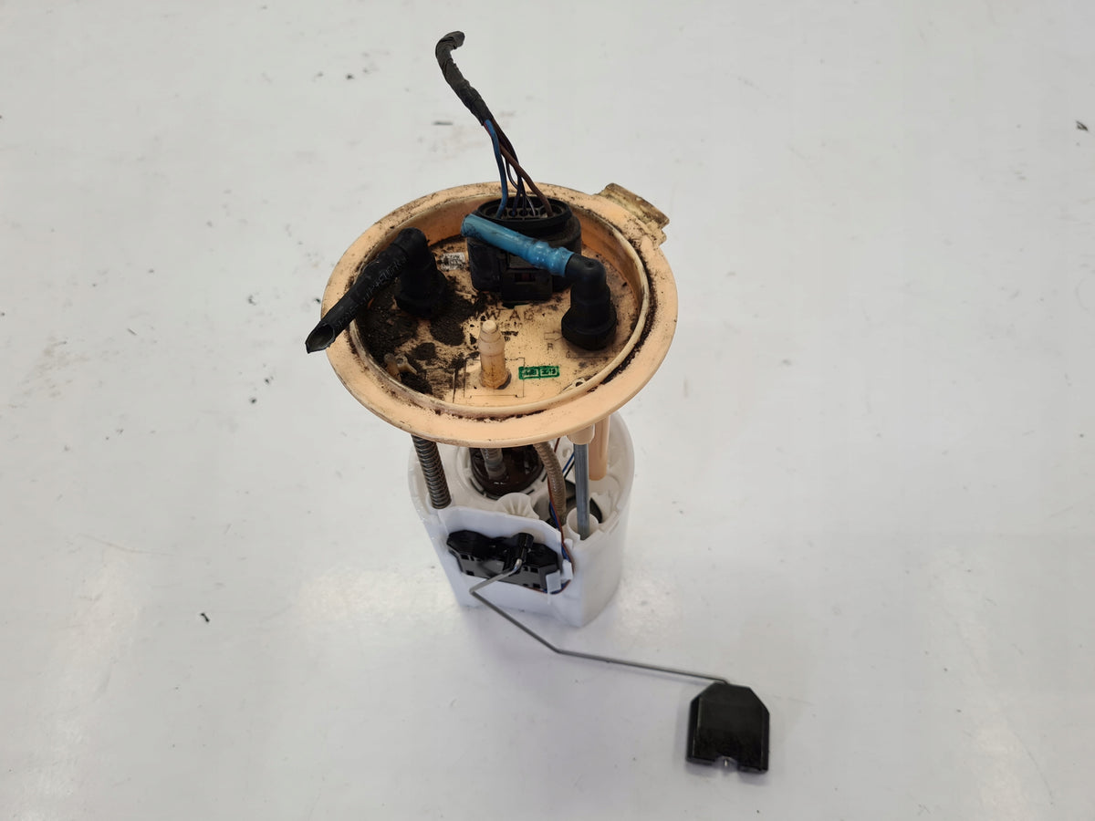 VW PASSAT CC FUEL PUMP 2.0TDI 3AA919050H