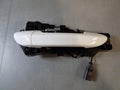 VW PASSAT CC HANDLE RIGHT FRONT