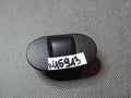 VW PASSAT CC INSOLATION SENSOR 3C0907539B