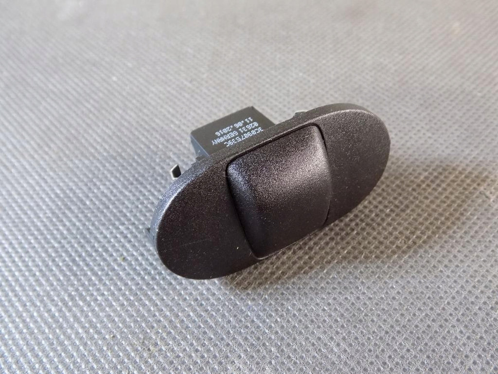 VW PASSAT CC INSOLATION SENSOR 3C0907539C