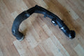 VW PASSAT CC INTERCOOLER CABLE 2.0TDI 5N0145770A