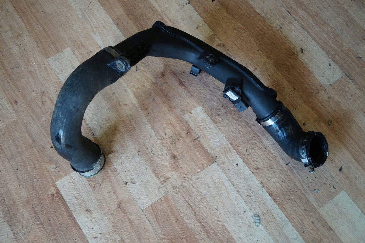 VW PASSAT CC INTERCOOLER CABLE 2.0TDI 5N0145770A