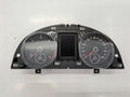 VW PASSAT CC LIFT COUNTER CLOCK 2.0TDI 3C8920971A