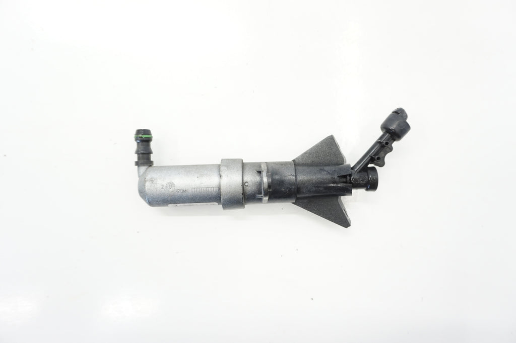 VW PASSAT CC LIFT LAMP WASHER LEFT 3C8955103B