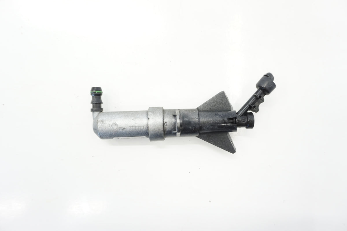 VW PASSAT CC LIFT LAMP WASHER LEFT 3C8955103B
