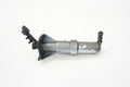 VW PASSAT CC LIFT LAMP WASHER LEFT 3C8955103B