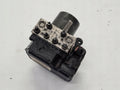 VW PASSAT CC LIFT PUMP ABS 2.0TDI 3AA614109BK