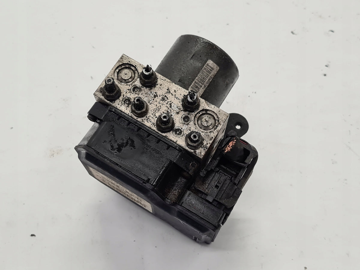 VW PASSAT CC LIFT PUMP ABS 2.0TDI 3AA614109BK