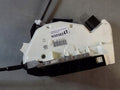 VW PASSAT CC LOCK LEFT REAR 5N0839015H