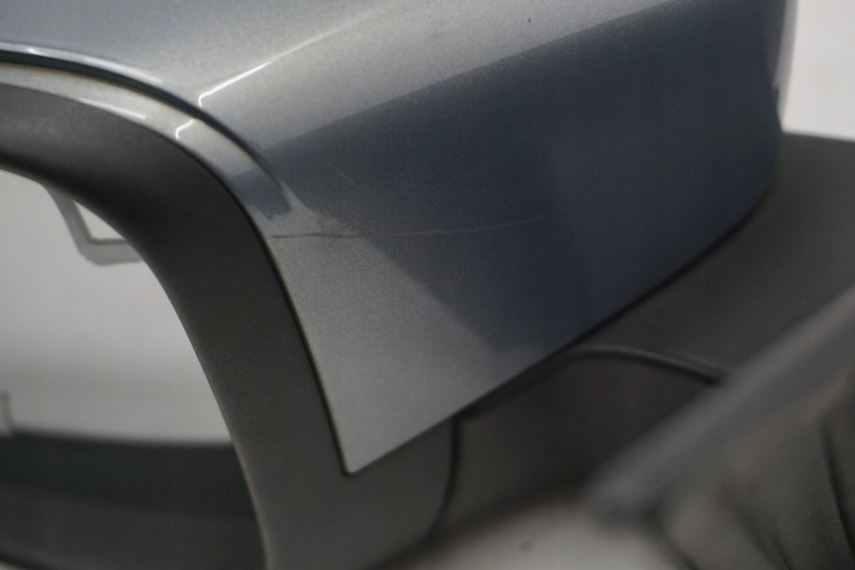 VW PASSAT CC MIRROR LEFT 6PIN LC7Z ENGLISH