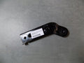 VW PASSAT CC MOUNT BRACKET 3C1955633A