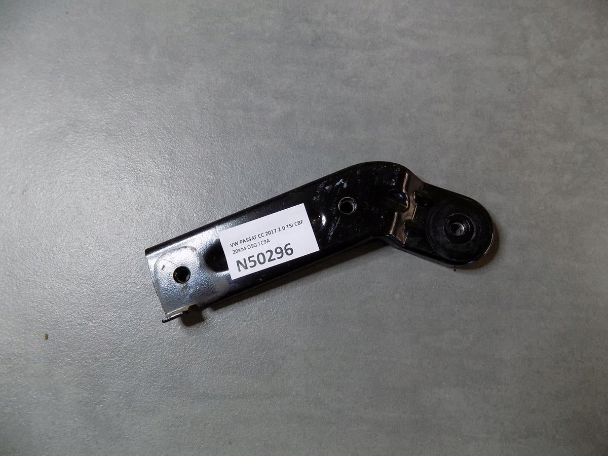 VW PASSAT CC MOUNT BRACKET 3C1955633A