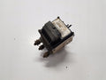 VW PASSAT CC PASSAT B6 PUMP ABS 2.0TDI 3C0614109P