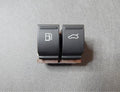 VW PASSAT CC TRUNK SWITCH 3C0959903B