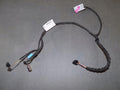 VW PASSAT CC UPHOLSTERY BEAM RIGHT P 3C8971558BC