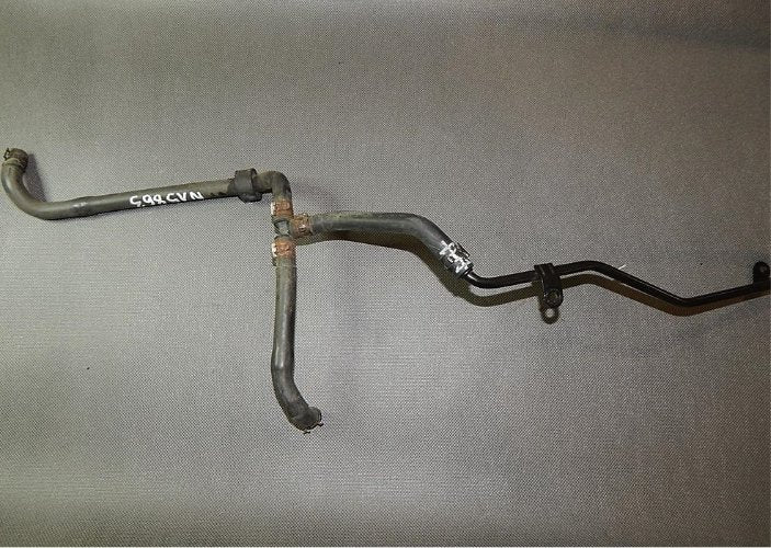 VW PASSAT CC WATER HOSE 5N0121070G
