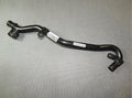 VW PASSAT CC WATER LINE 5N012170L