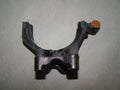 VW PASSAT GOLF 2.0 TDI TURBINE MOUNT 04L4254GA
