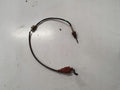 VW PASSAT GOLF VI EXHAUST GAS SENSOR 2.0TDI 03L906088CJ
