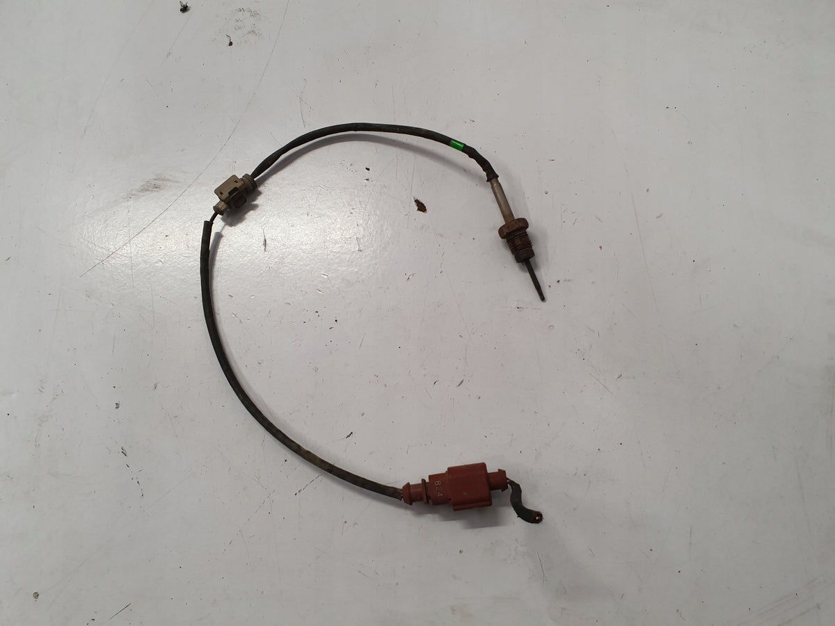 VW PASSAT GOLF VI EXHAUST GAS SENSOR 2.0TDI 03L906088CJ