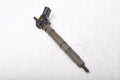 VW PHAETON 3.0 TDI INJECTION 059130277AB 0445115037