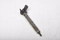 VW PHAETON 3.0 TDI INJECTION 059130277BD 0445115079