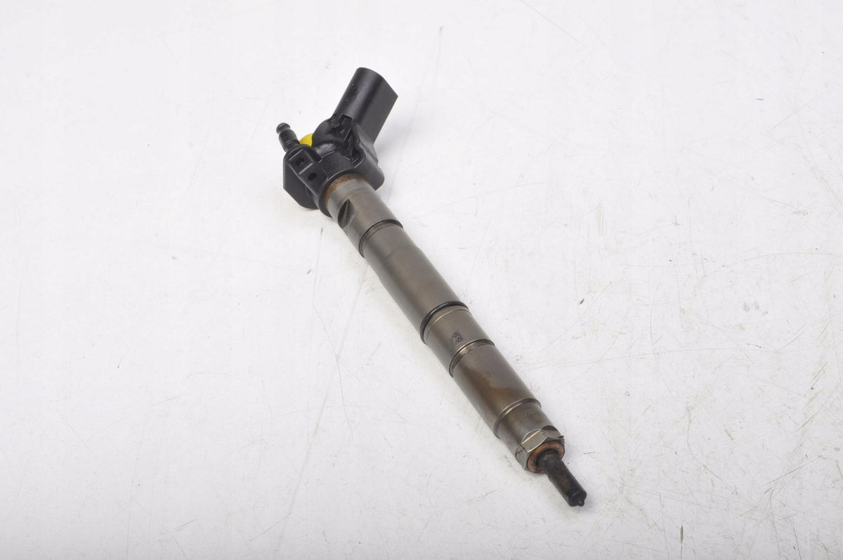 VW PHAETON 3.0 TDI INJECTION 059130277BD 0445115079