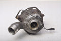 VW PHAETON 3.0 V6 TDI TURBO TURBINE 059145702S