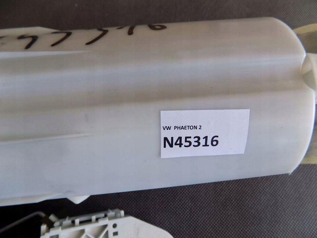 VW PHAETON 3.6 FSI FUEL PUMP 3D0919673F