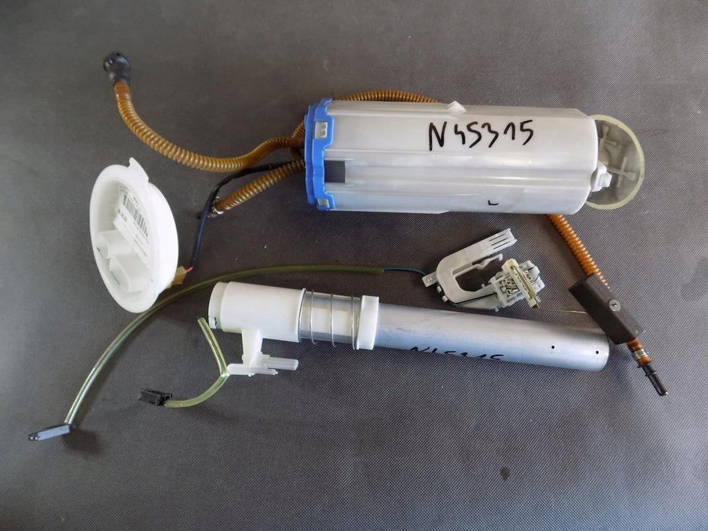 VW PHAETON 3.6 FUEL PUMP 3D0919673G