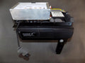 VW PHAETON 3.6 v6 DVD CHANGER 3D0035103T