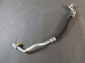 VW PHAETON AIR CONDITIONING CABLE 3D0260701B