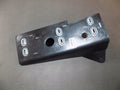 VW PHAETON BASE FOOT 3D1863233