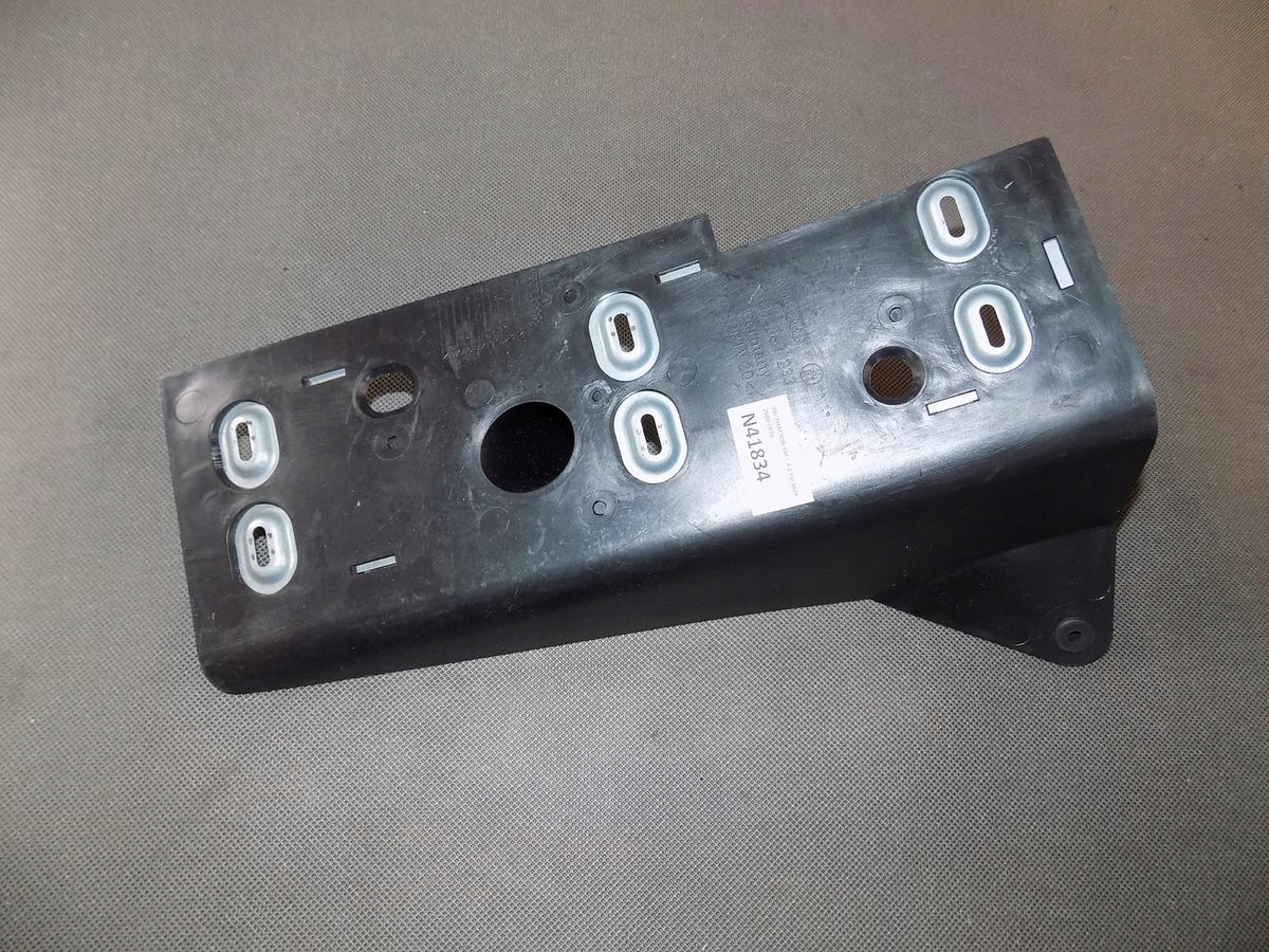 VW PHAETON BASE FOOT 3D1863233