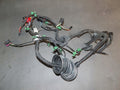 VW PHAETON DOOR HARNESS RIGHT FRONT 3D1971121AC