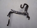 VW PHAETON FLUID LINE 3D0815103F