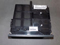 VW PHAETON MULTIMEDIA INTERFACE 5N0035342E