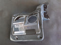 VW PHAETON PEDAL BASE 3D1723031AG
