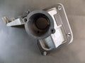 VW PHAETON PEDAL BASE 3D1723031AG