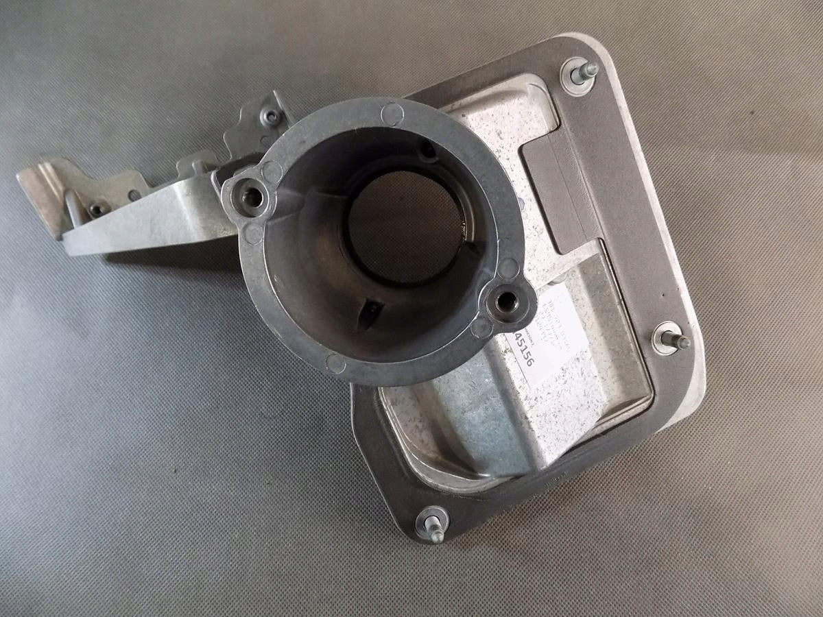 VW PHAETON PEDAL BASE 3D1723031AG